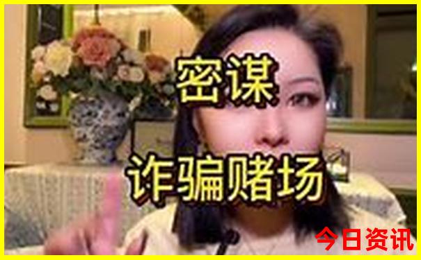 东江湖自驾游攻略一日游