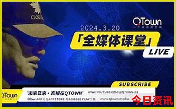 成都5日游攻略大全